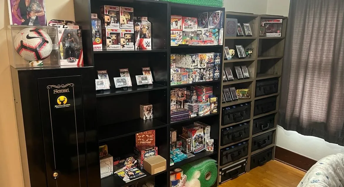 Store Image