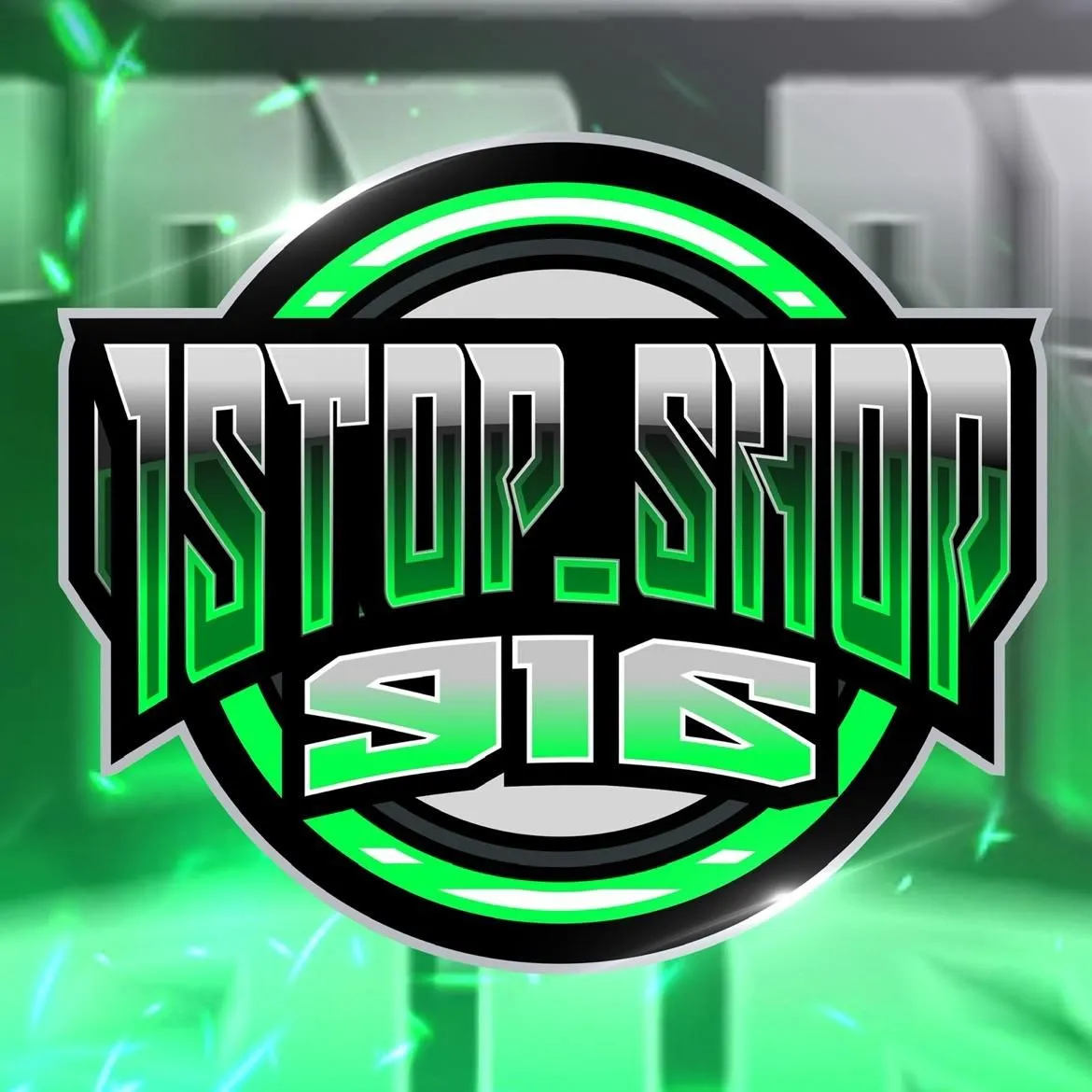 Thumbnail für Live-Show