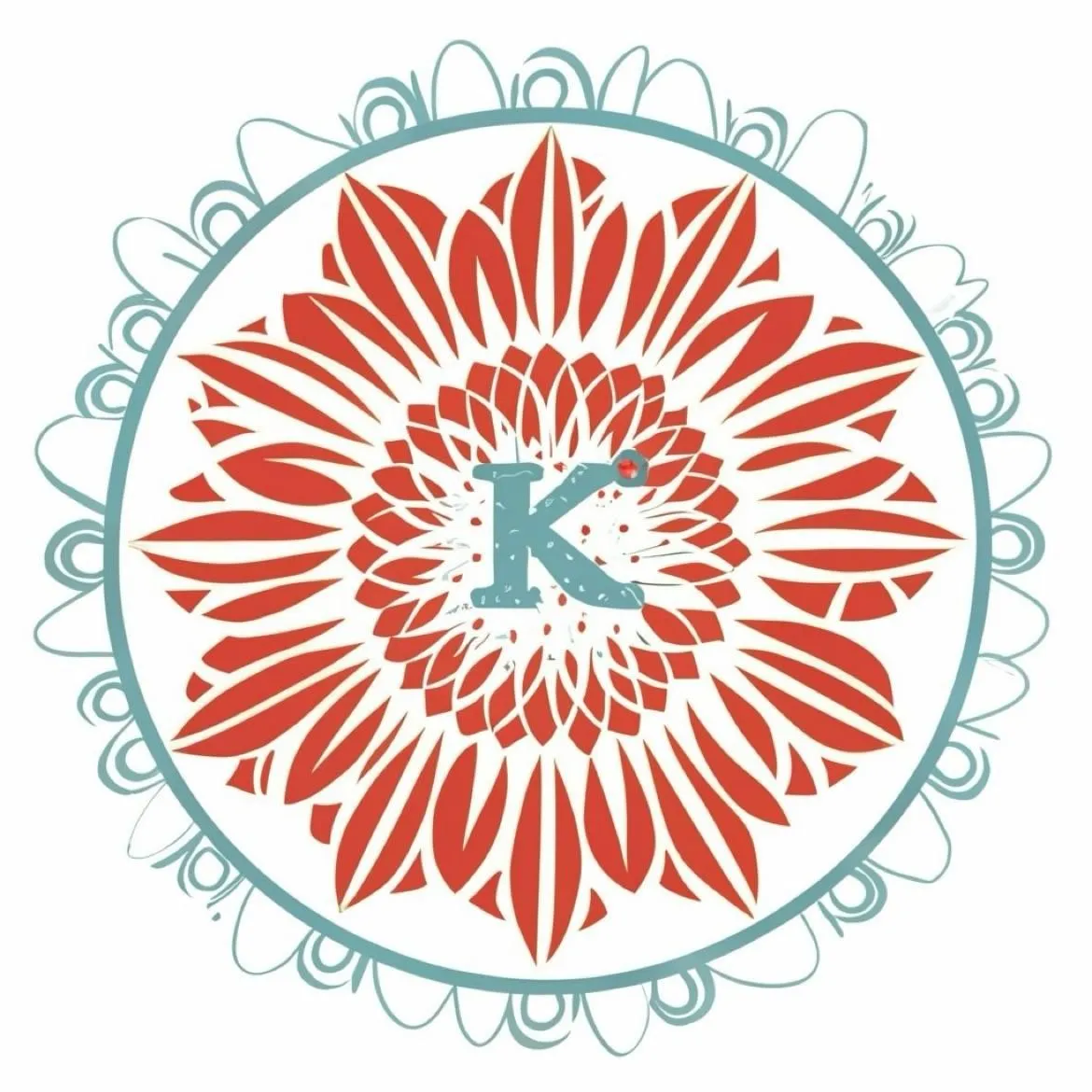 kaiyren
