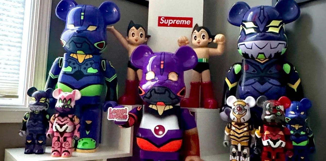 Store Image