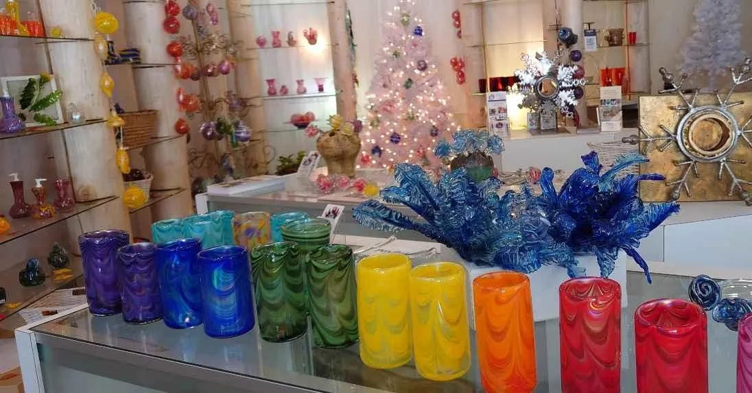 Store Image
