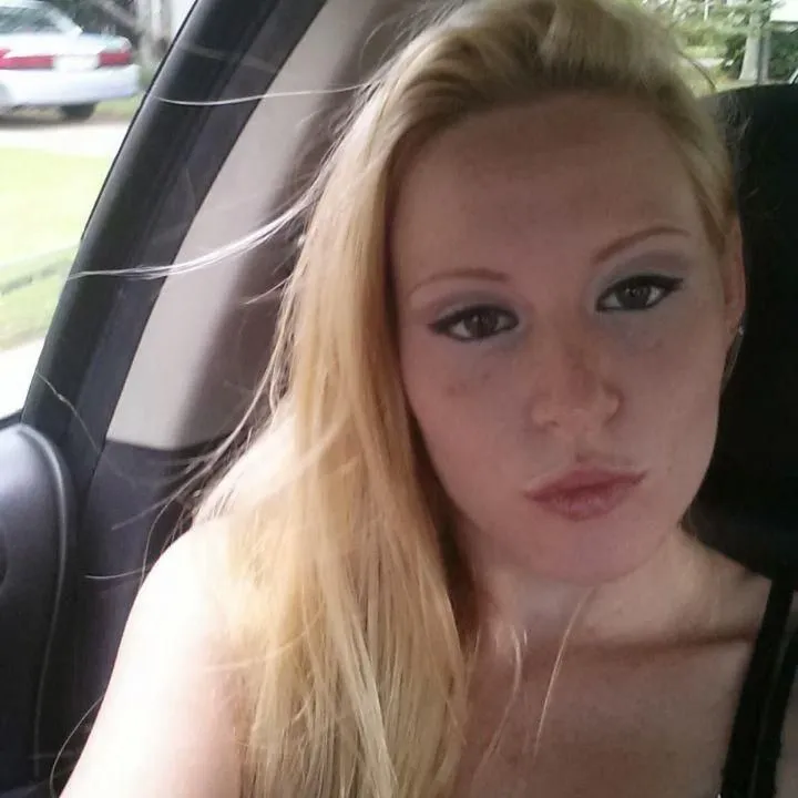 mrsdaytona386
