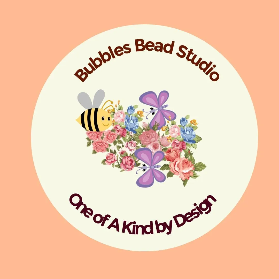 bubblebead