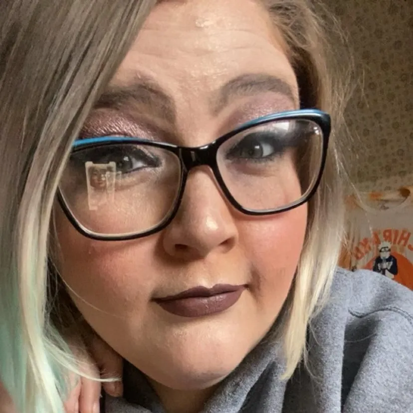 emsgemsandmineralcreations