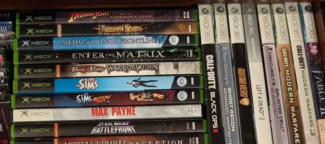 Store Image