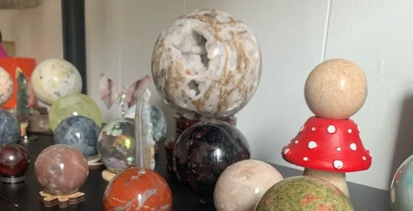 Store Image