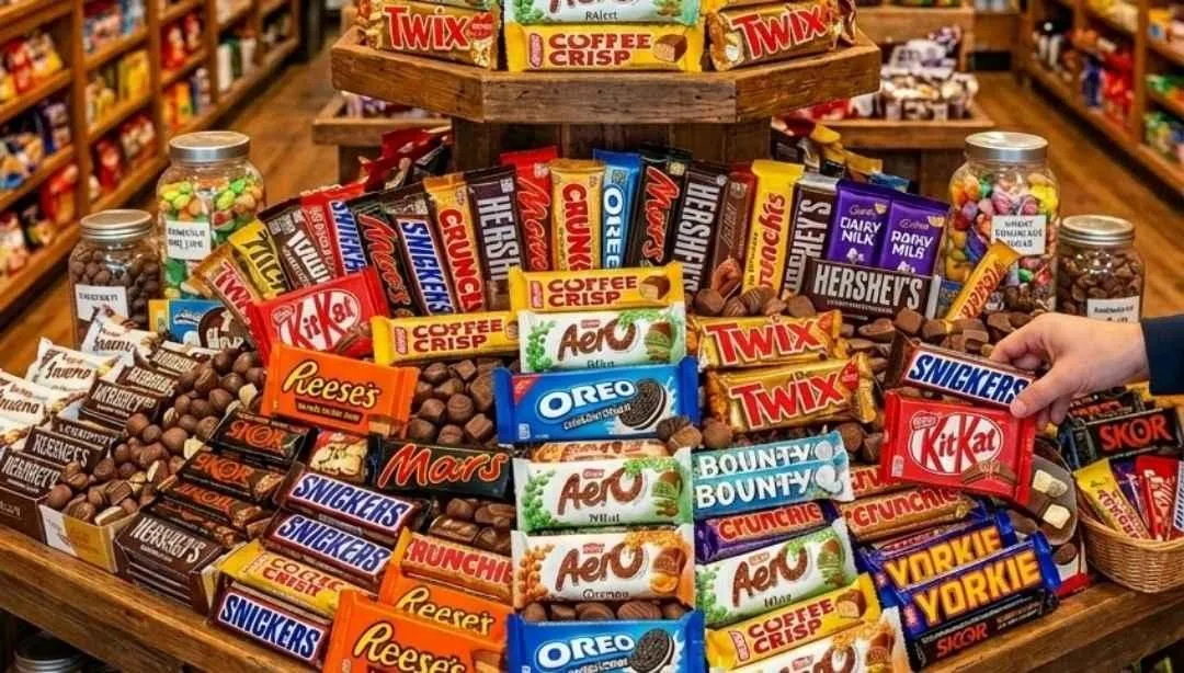 Store Image