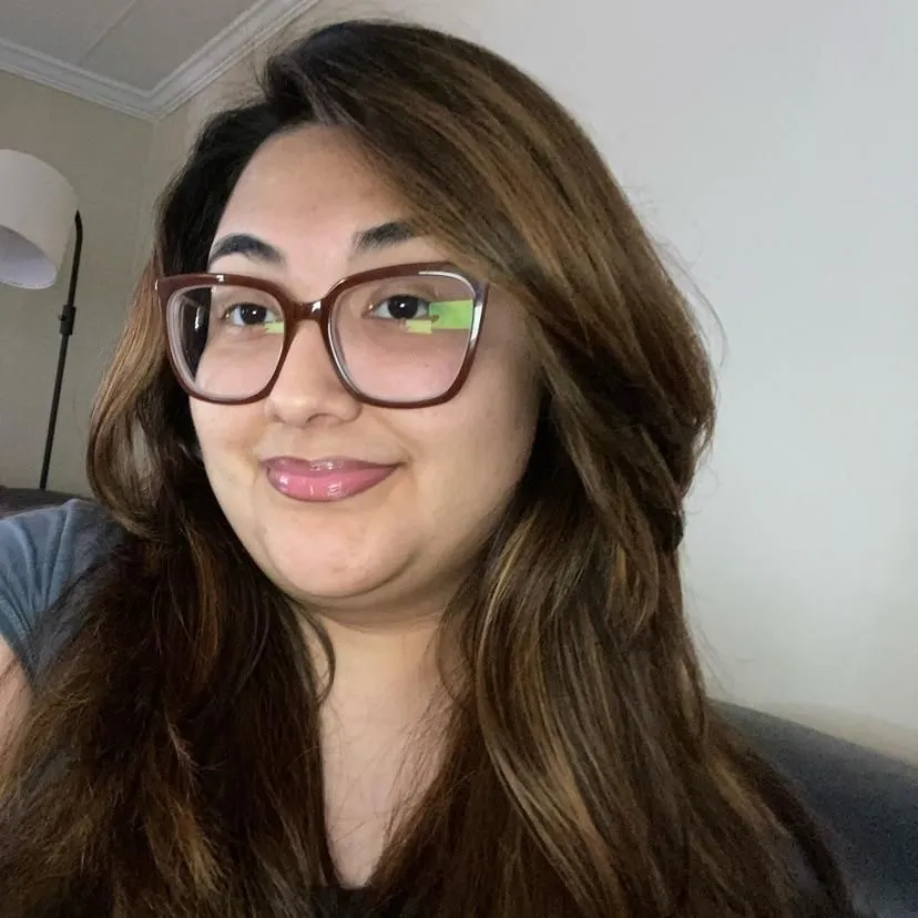 Miniature du live