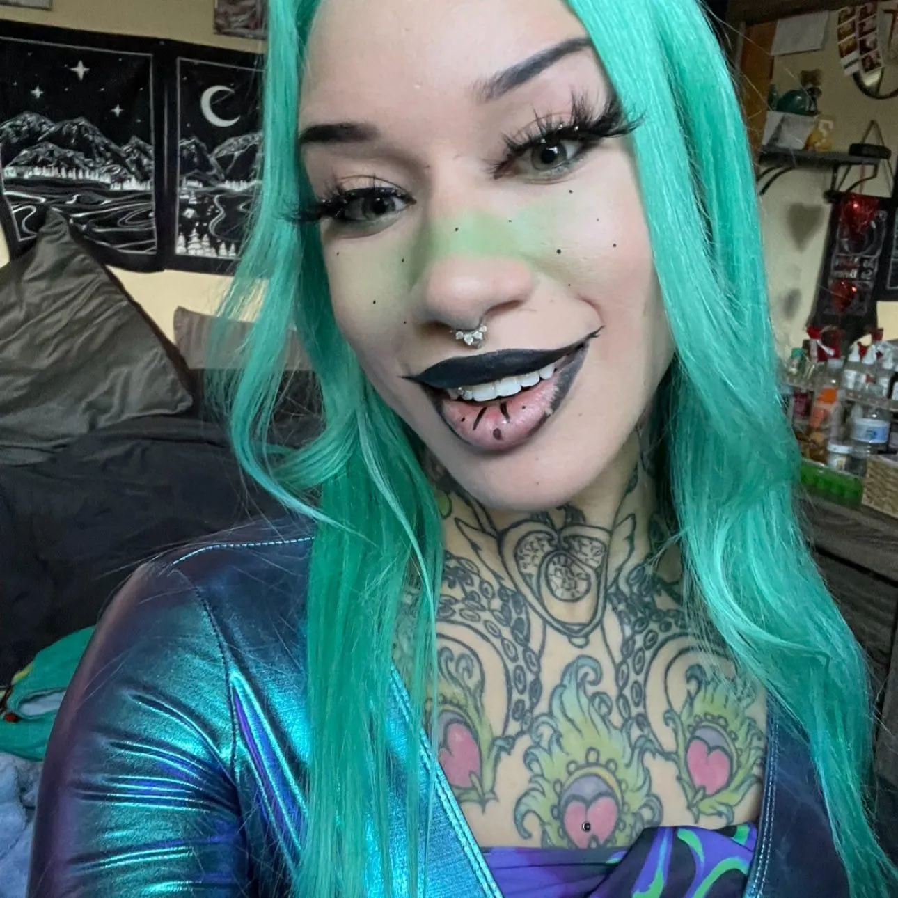 lani_toonami