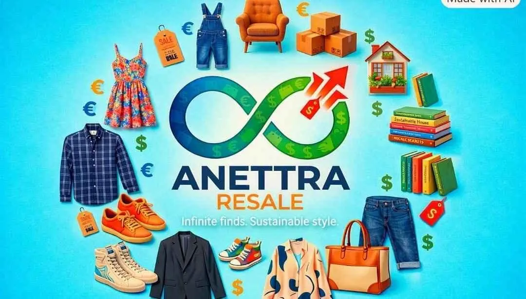 Store Image