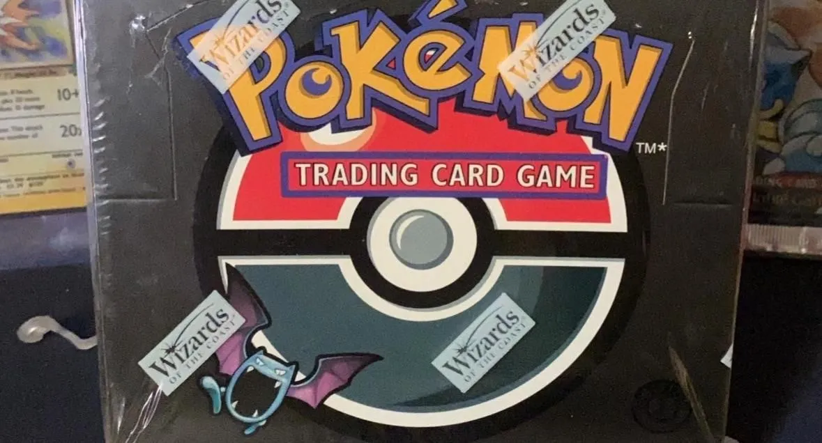pokemon tcg sword and shield battle styles booster box Pokemon Battle Styles Booster Box | Best Price