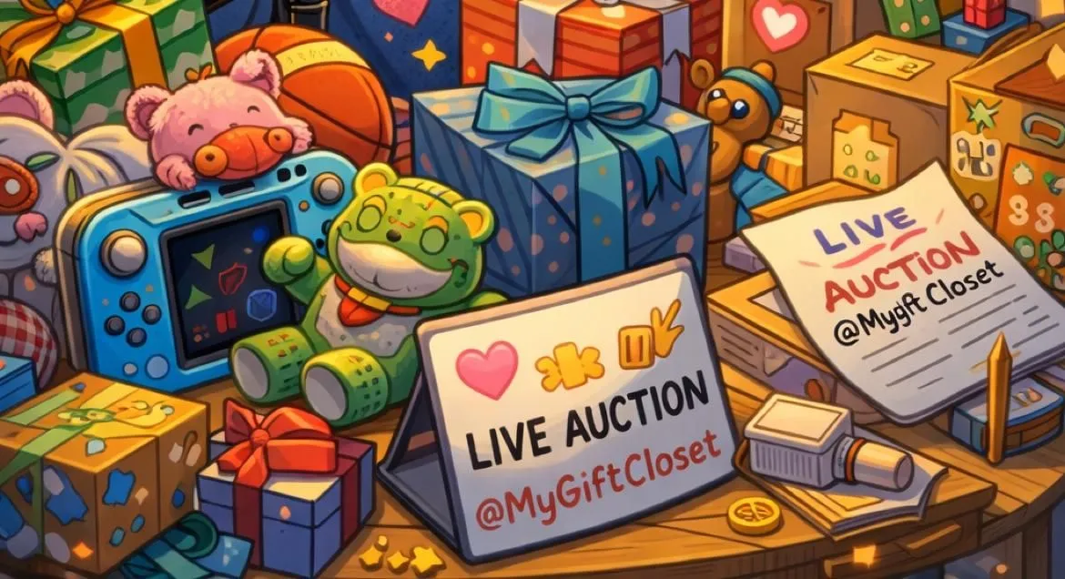Store Image