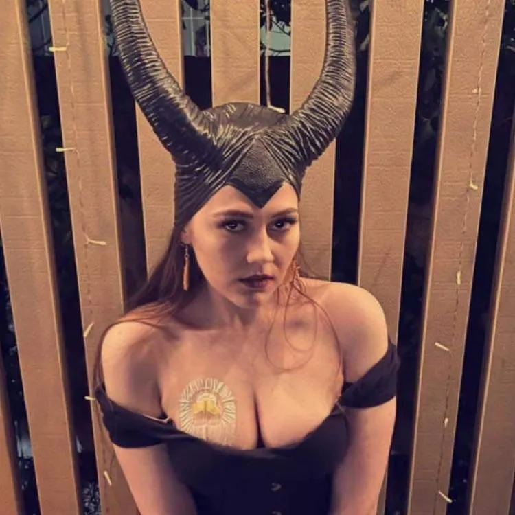 leah_marie420
