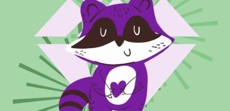 Barbie Pinktastic Sisters Riding Lessons Barbie, Stacie, Tawny