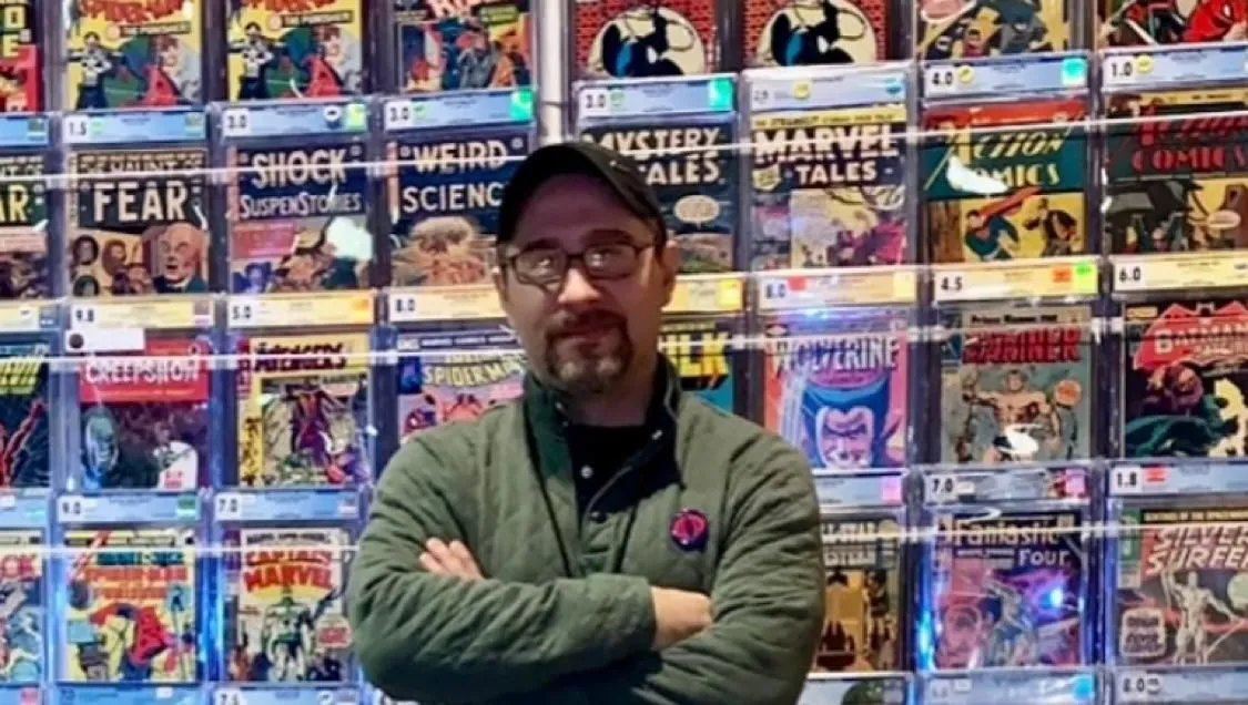 Store Image
