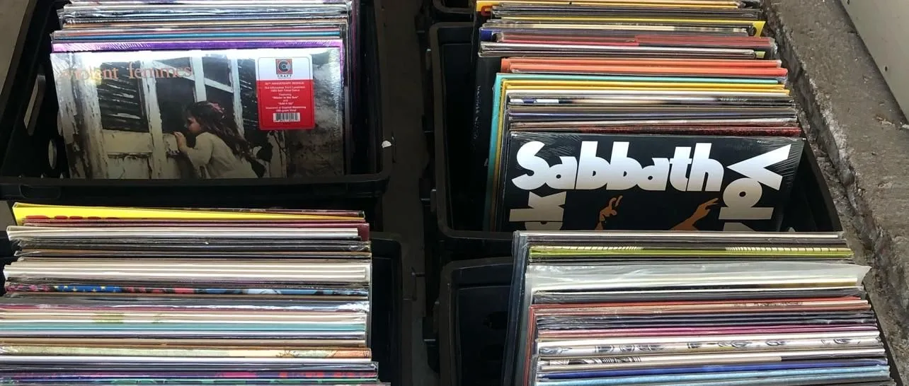 Store Image