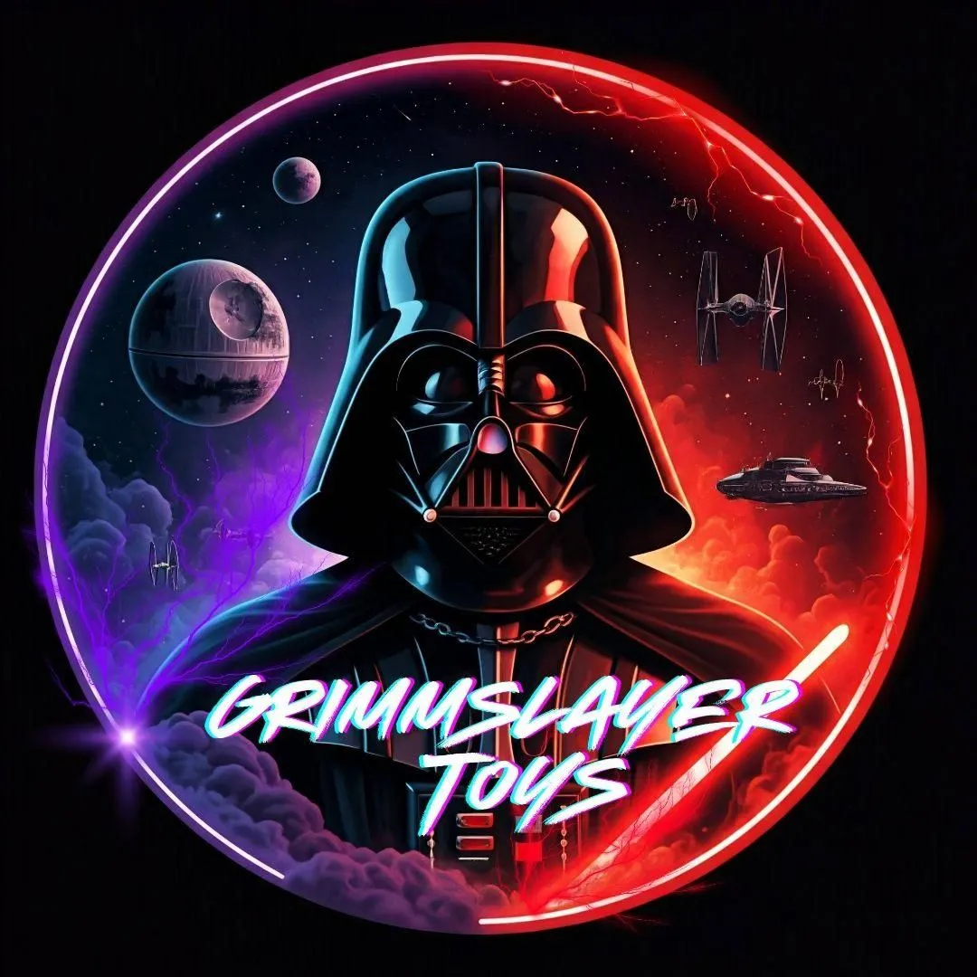 Thumbnail für Live-Show