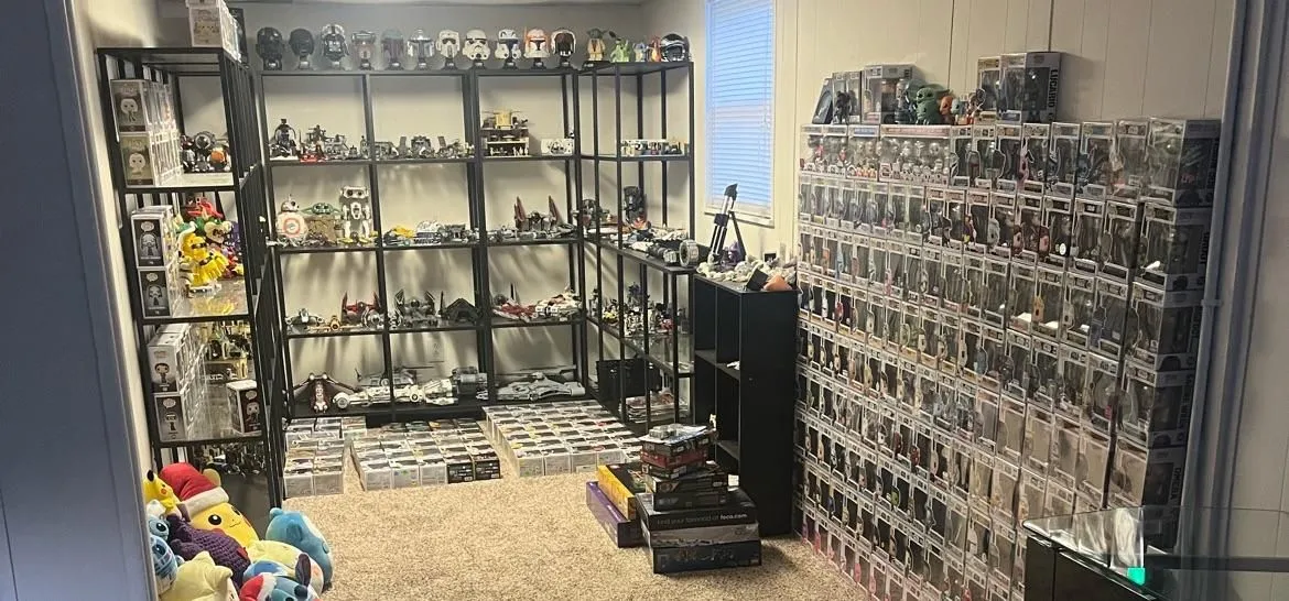 Store Image