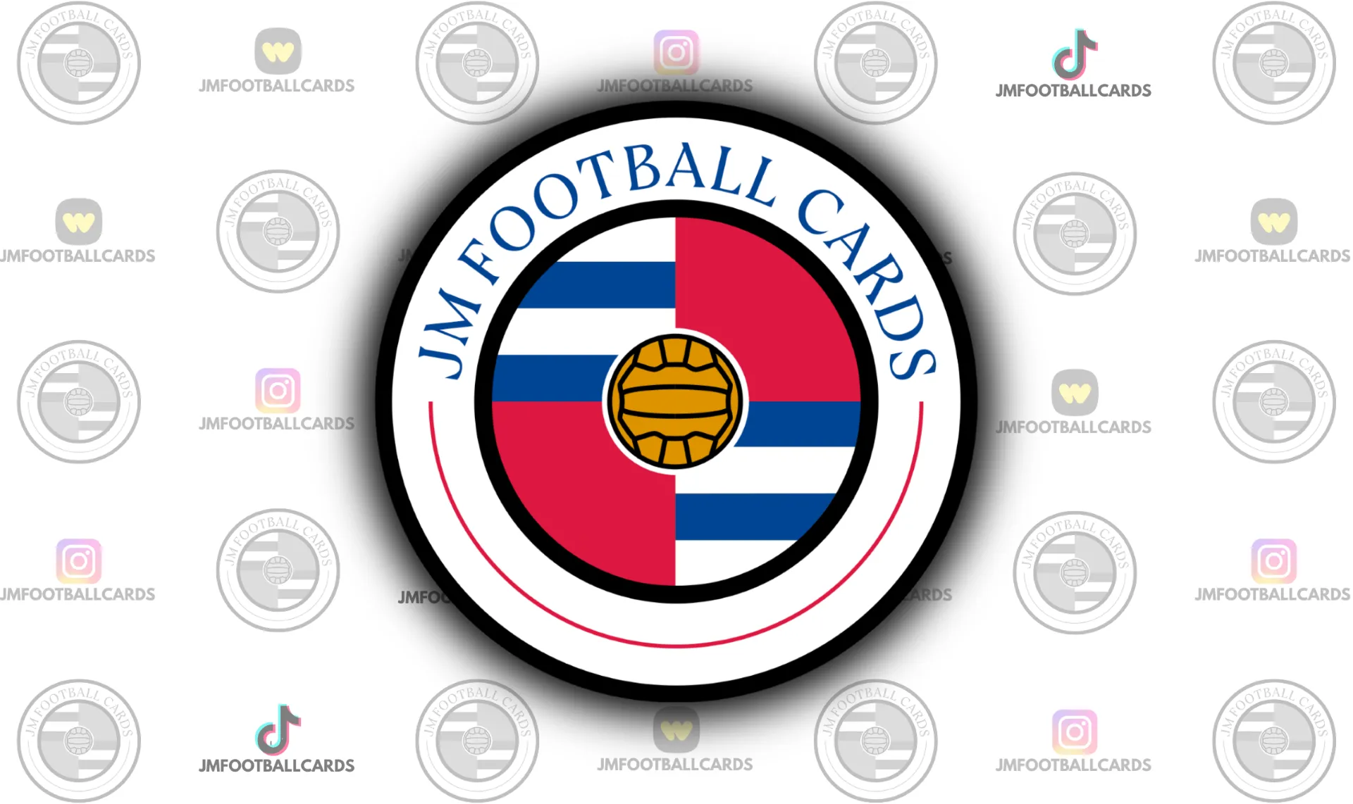 jmfootballcards header