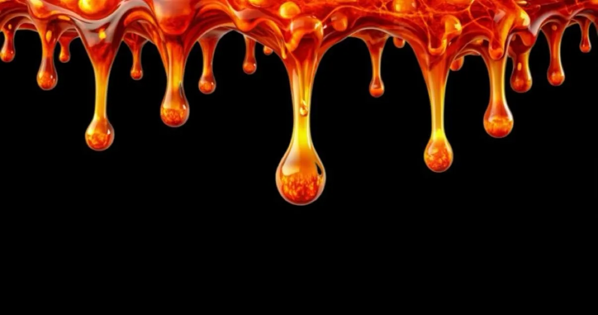 ls7sportscards header