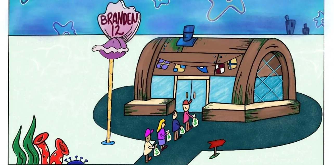 Store Image