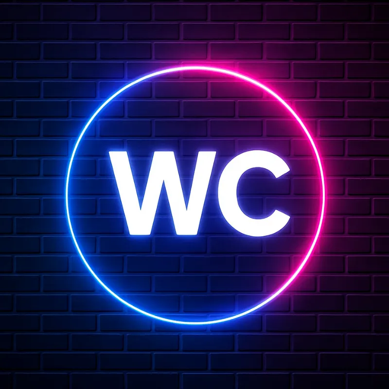 Prem Chrome Hobbies Randoms FULL TEAM  / Random Blasters