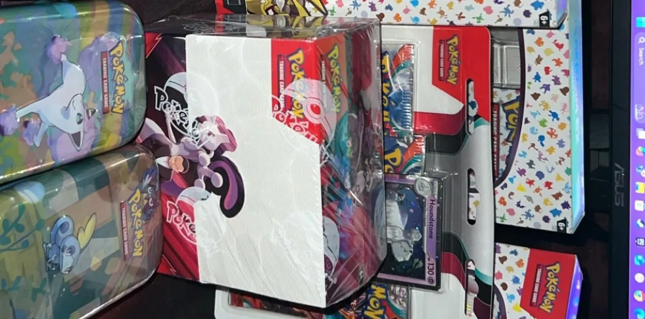 Store Image