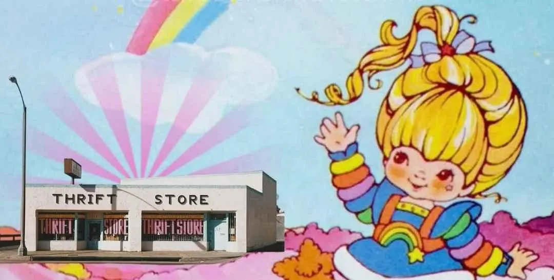Store Image
