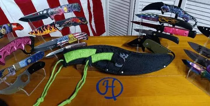 Store Image