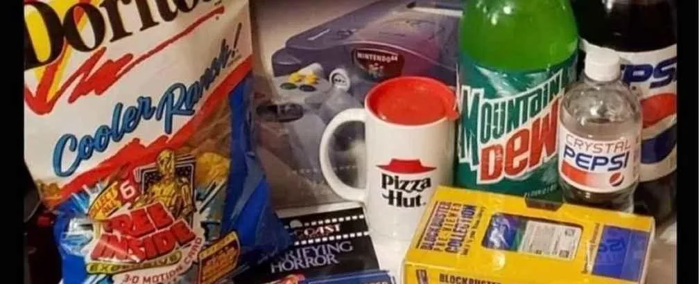 Store Image
