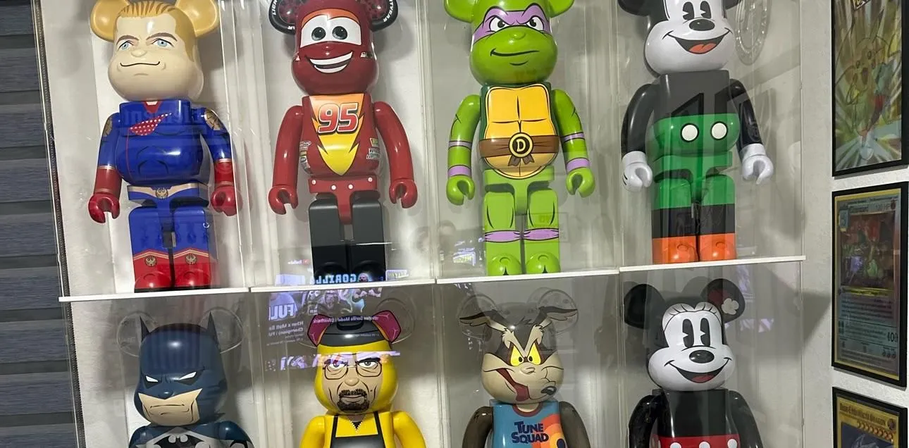 Store Image