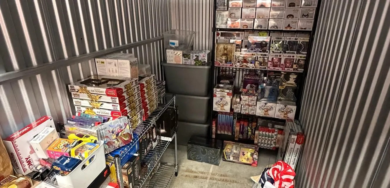 Store Image