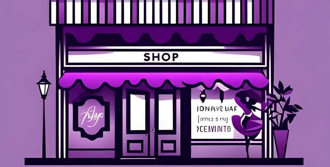 Store Image