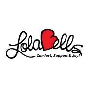 lolabells