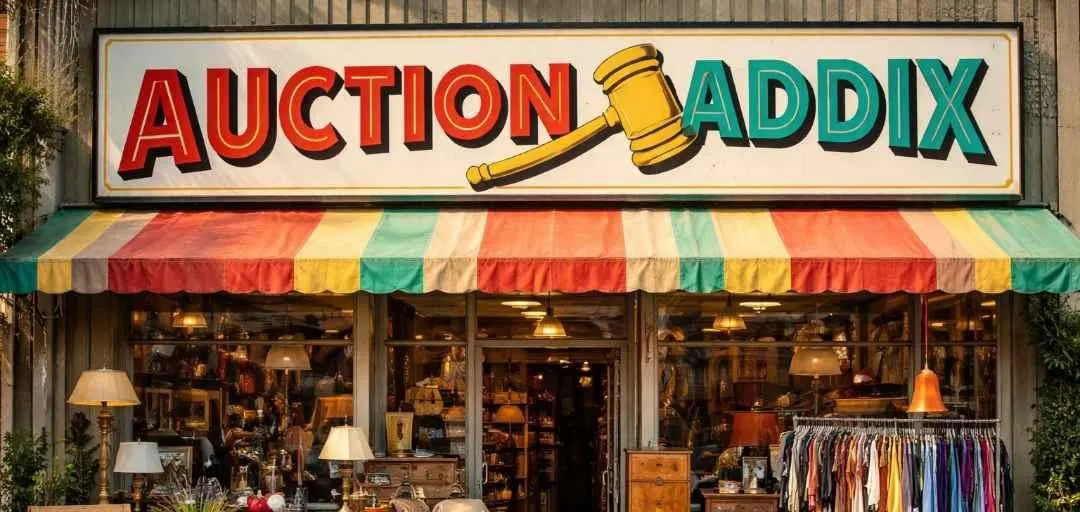 Store Image