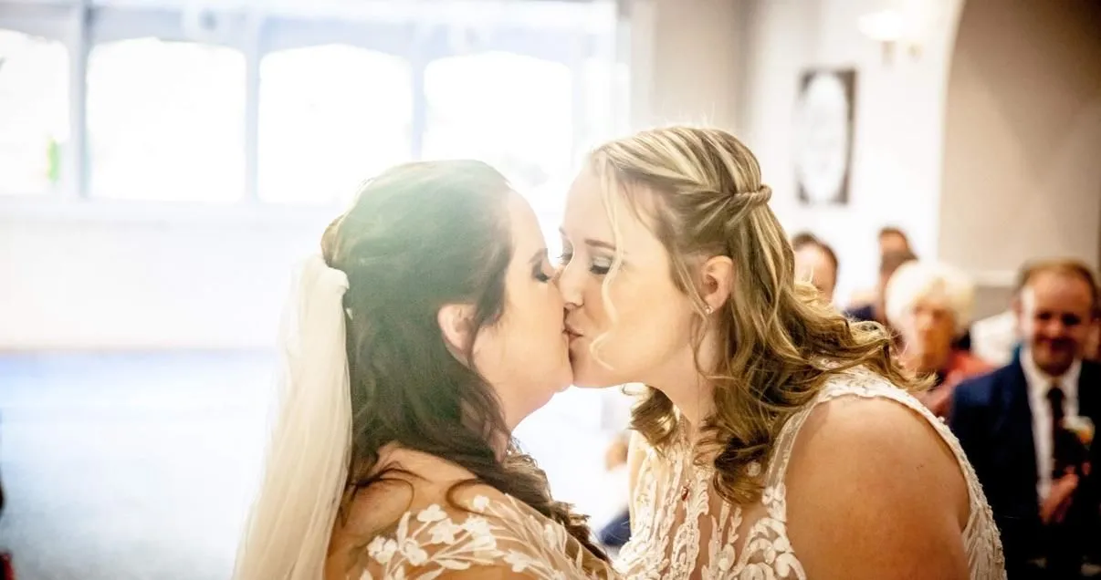 beckiieecodexpert header