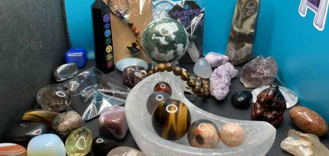 Store Image