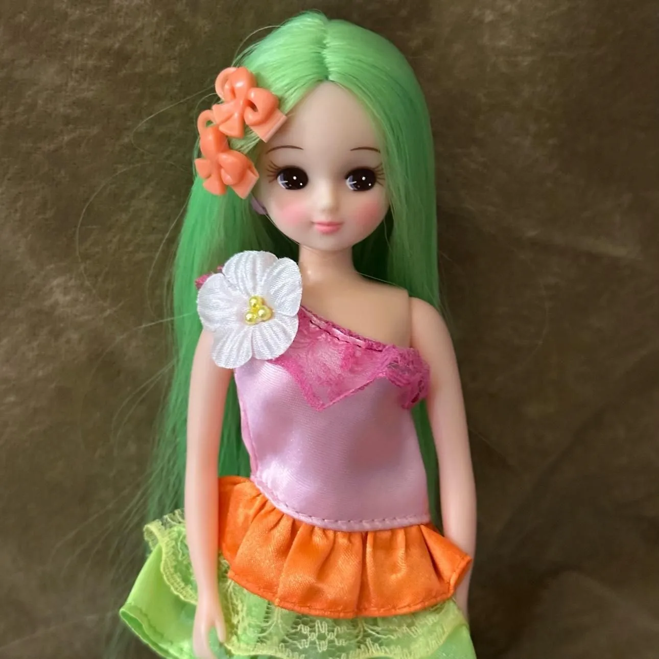 green emerald velvet dress Emerald Green with Gold Kitty for Quinceanera