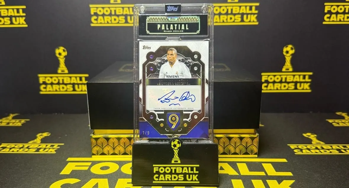 footballcardsuk header