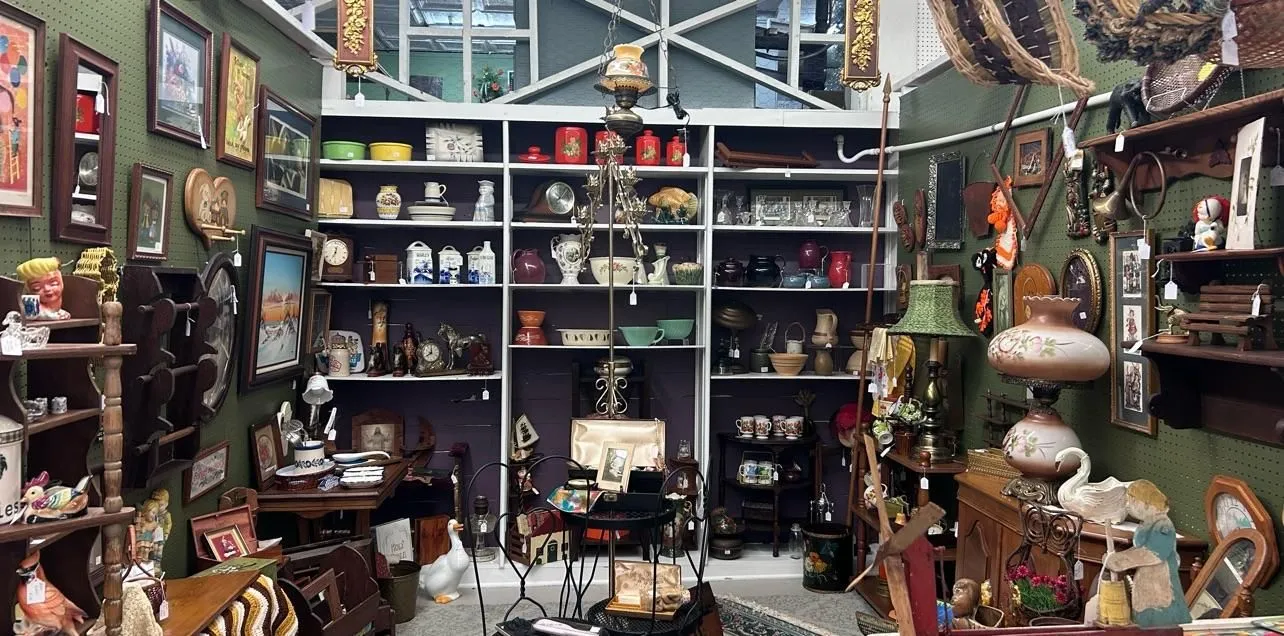 Store Image