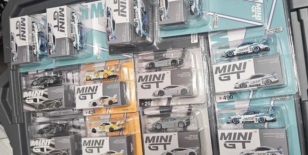 Store Image