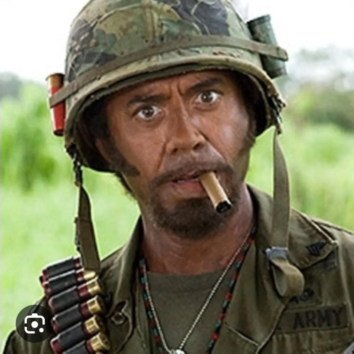 sgt_lincoln_osiris