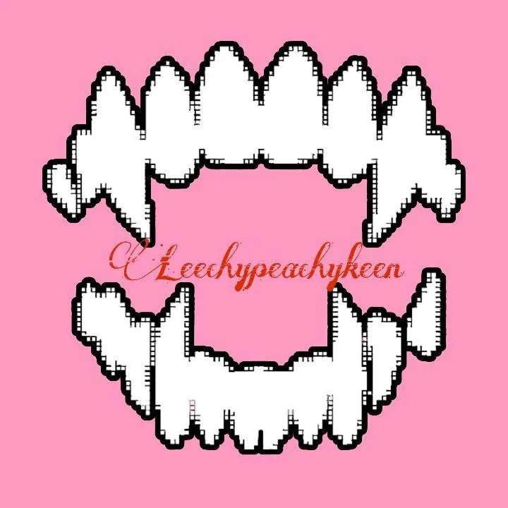 ライブ用のサムネイル