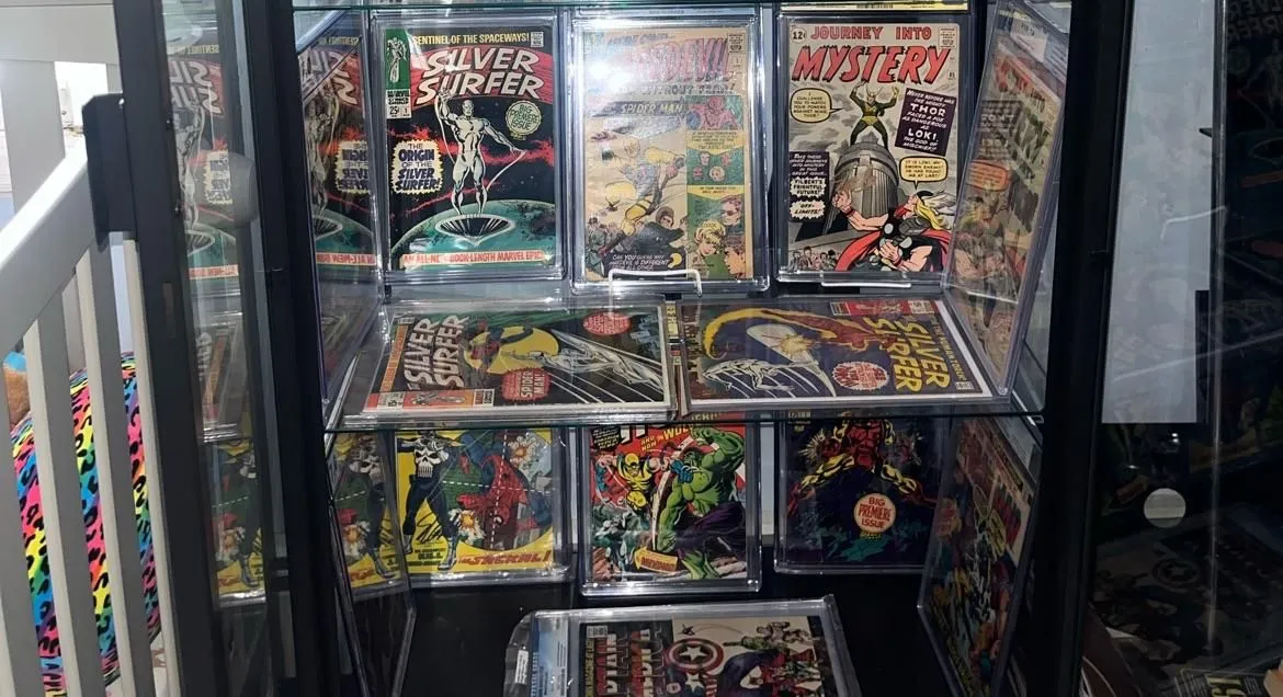 Store Image