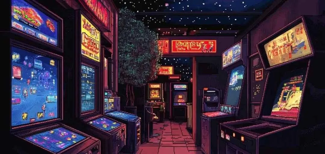Store Image