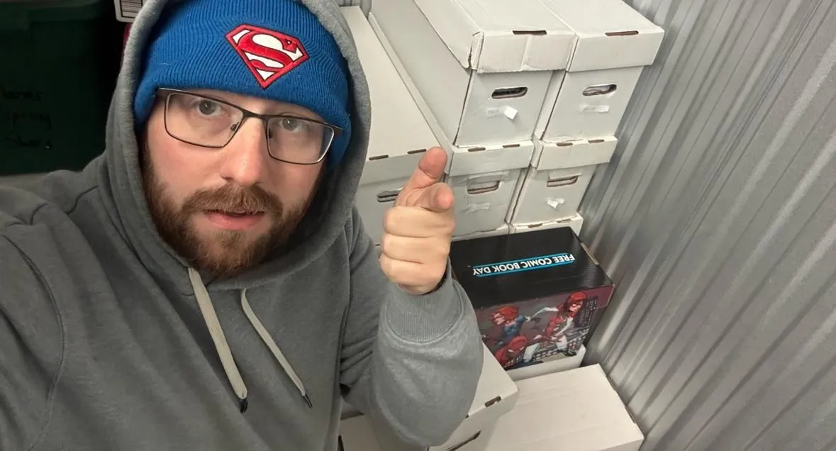 Store Image