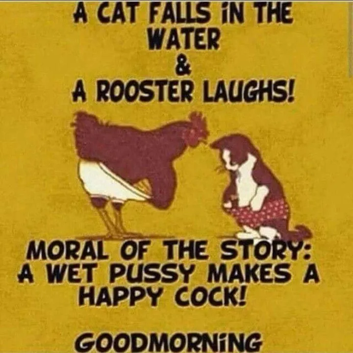 damnit_bobby