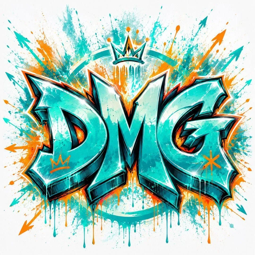 Thumbnail für Live-Show