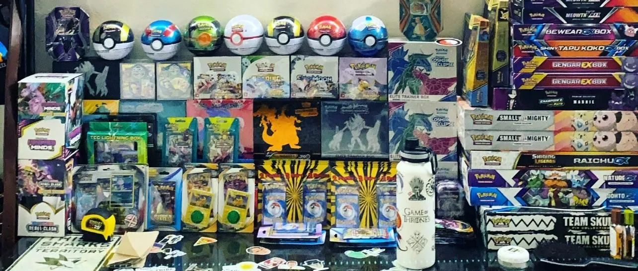 Store Image
