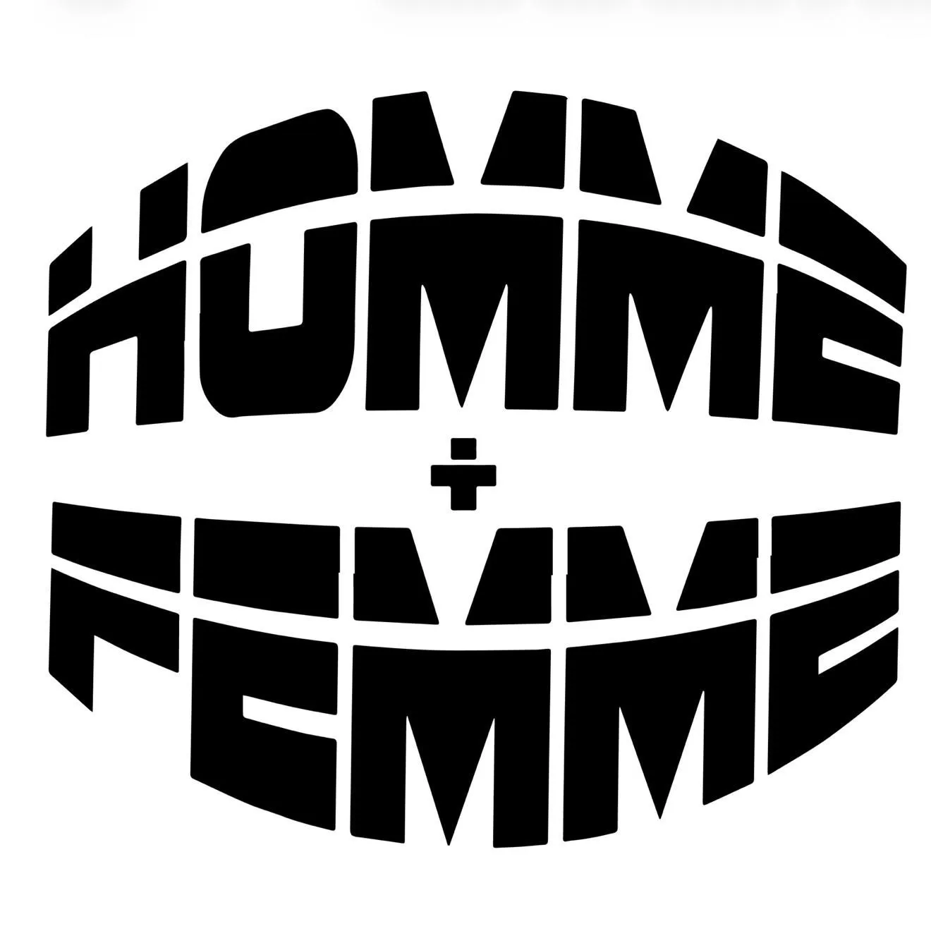 Thumbnail für Live-Show